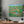 Original Painting 