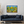 Original Painting 