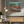 Original painting 