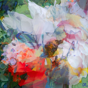 Original Painting 
