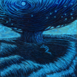 Limited Prints 