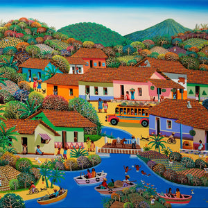 Original Painting 