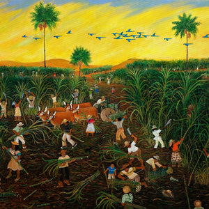 Original Painting 