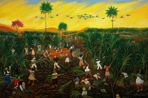 Original Painting 