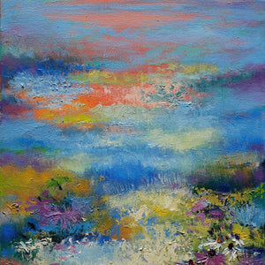 Original Painting 