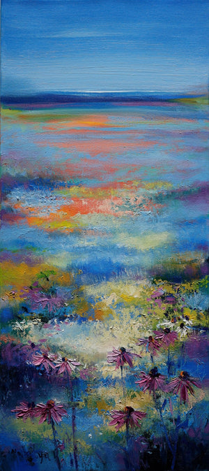 Original Painting 