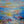Original Painting 