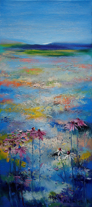 Original Painting 