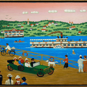 Original painting 