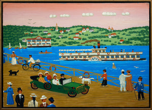 Original painting 