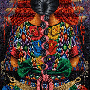 Original Painting 