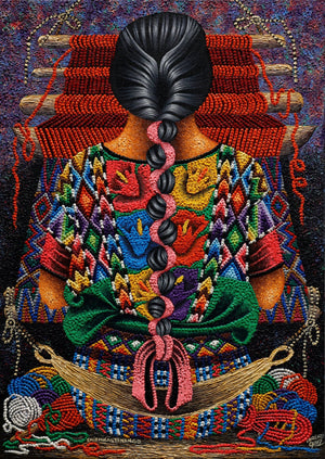 Original Painting 
