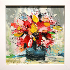 Original Painting 