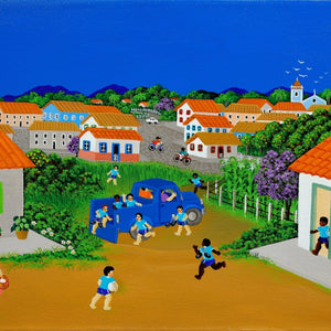 Original Painting 