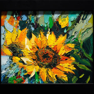 Original Painting 