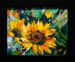 Original Painting 
