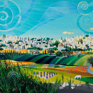 Original Painting 