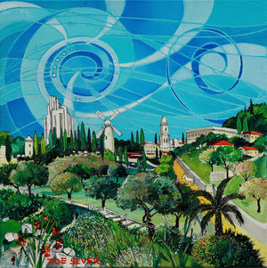 Original Painting 