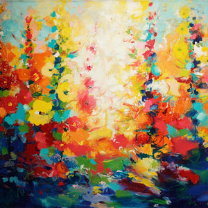 Original Painting 