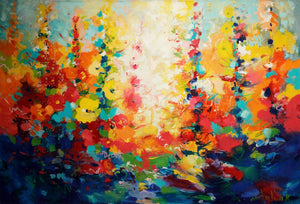 Original Painting 
