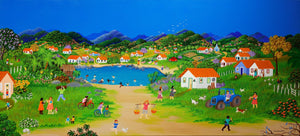 Original Painting 