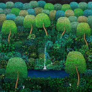 Original Painting 
