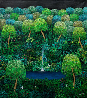 Original Painting 