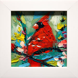 Original Painting 
