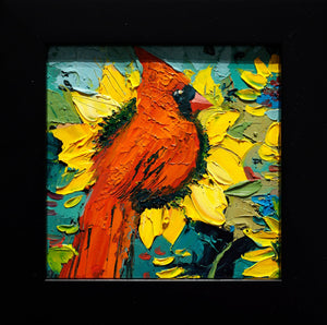 Original Painting 