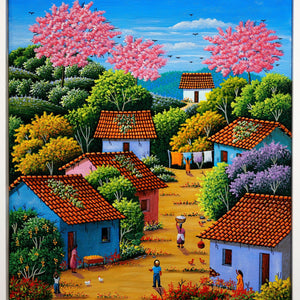Original Painting 