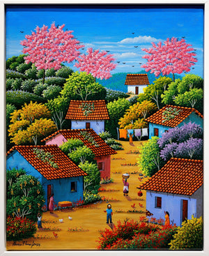 Original Painting 