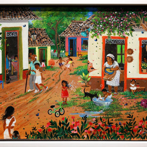 Original Painting 