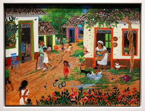 Original Painting 