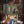 Original Painting 