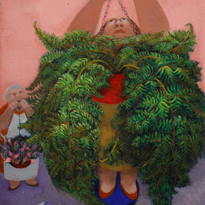 Original Painting 