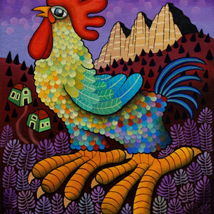 Original Painting 