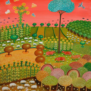 Original Painting 