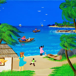 Original Painting 