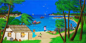 Original Painting 