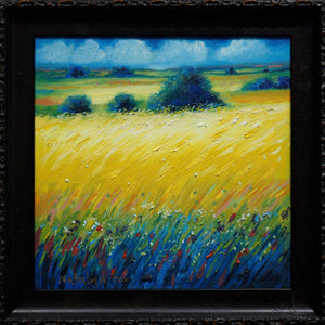 Original Painting 