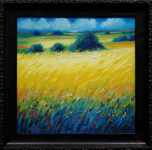 Original Painting 