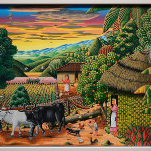Original Painting 