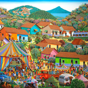 Original Painting 