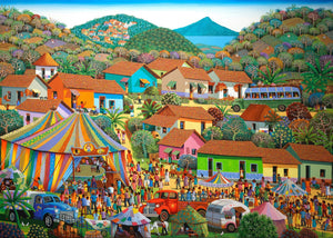 Original Painting 