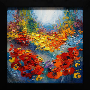Original Painting 