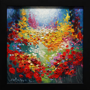 Original Painting 