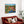 Original Painting 
