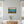 Original painting 