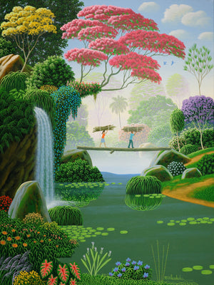 Original Painting 