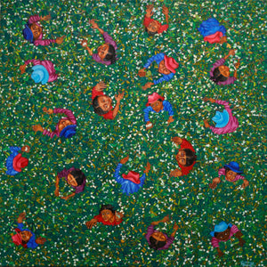 Original Painting 